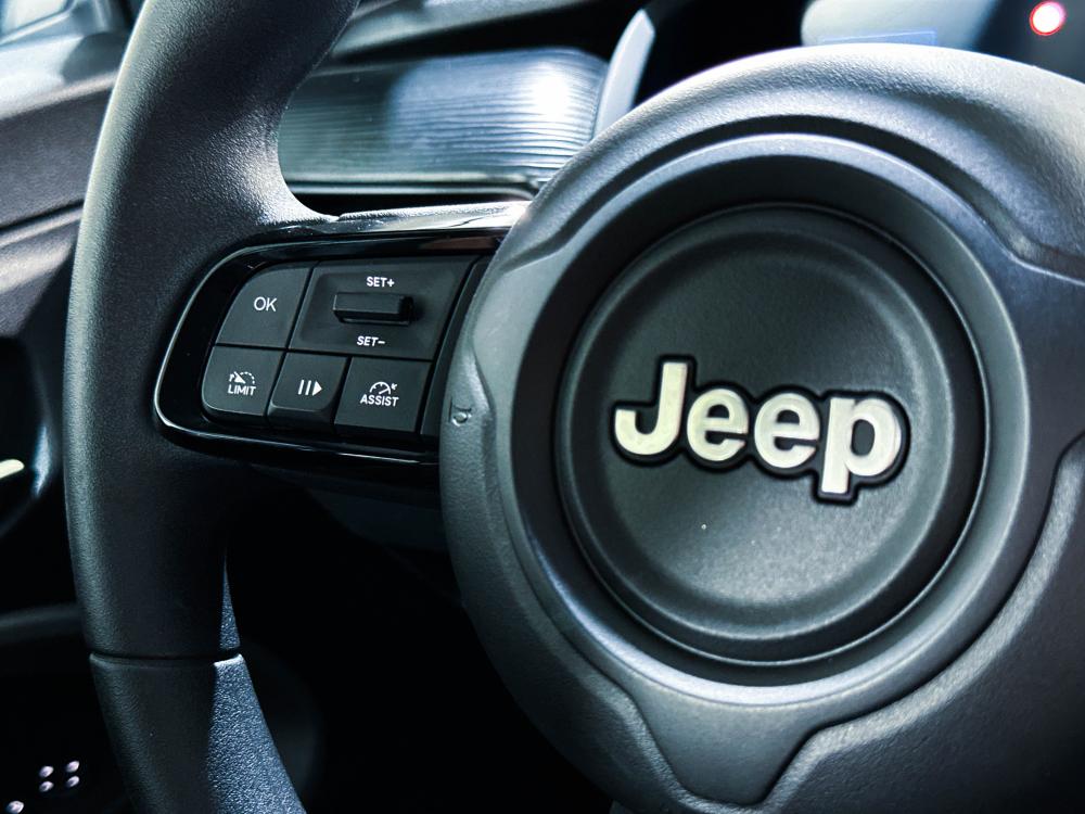 jeep-avenger-2024-eletrico-0cc