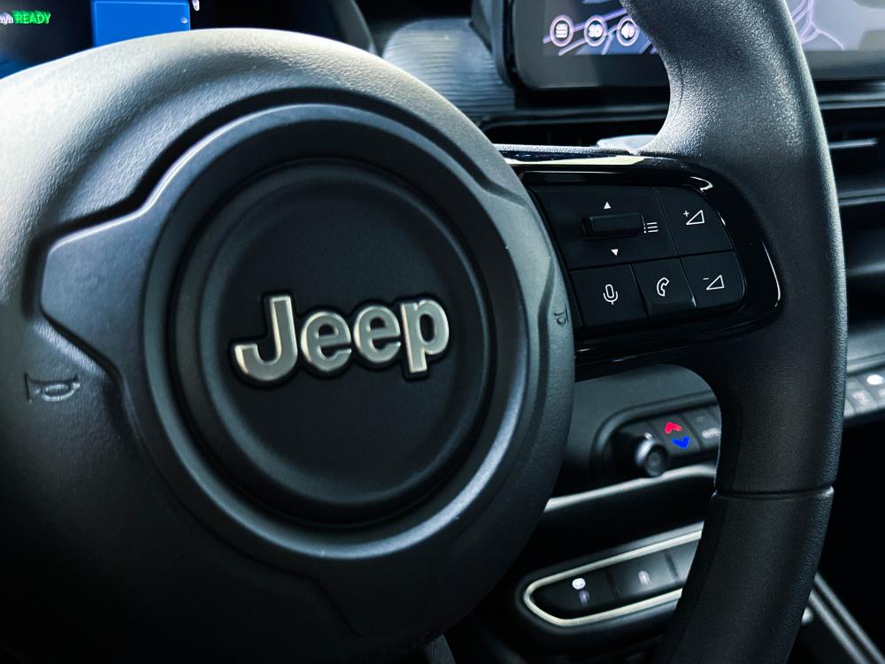 jeep-avenger-2024-eletrico-0cc
