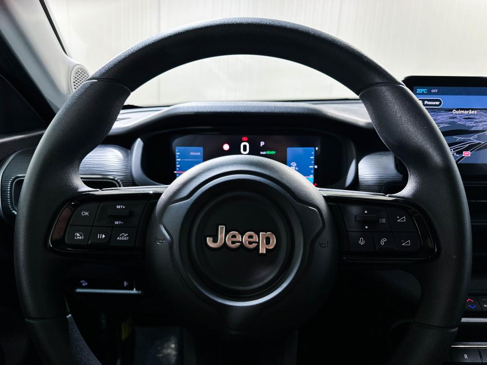 jeep-avenger-2024-eletrico-0cc