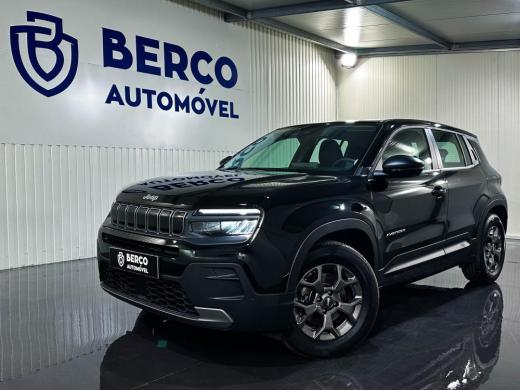 jeep-avenger-2024-eletrico-0cc