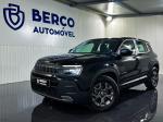 jeep-avenger-2024-eletrico-0cc