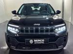 jeep-avenger-2024-eletrico-0cc