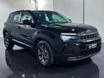 jeep-avenger-2024-eletrico-0cc