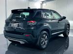 jeep-avenger-2024-eletrico-0cc