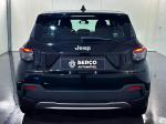 jeep-avenger-2024-eletrico-0cc