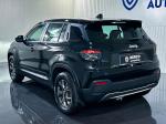 jeep-avenger-2024-eletrico-0cc