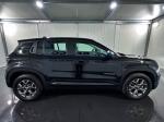jeep-avenger-2024-eletrico-0cc