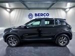 jeep-avenger-2024-eletrico-0cc