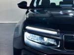 jeep-avenger-2024-eletrico-0cc