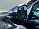 jeep-avenger-2024-eletrico-0cc