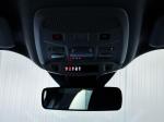 jeep-avenger-2024-eletrico-0cc
