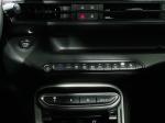 jeep-avenger-2024-eletrico-0cc