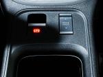 jeep-avenger-2024-eletrico-0cc