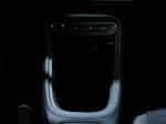 jeep-avenger-2024-eletrico-0cc