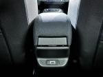 jeep-avenger-2024-eletrico-0cc