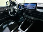 jeep-avenger-2024-eletrico-0cc