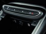 jeep-avenger-2024-eletrico-0cc