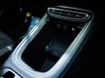 jeep-avenger-2024-eletrico-0cc