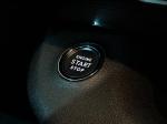 jeep-avenger-2024-eletrico-0cc