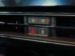 jeep-avenger-2024-eletrico-0cc
