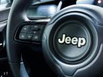 jeep-avenger-2024-eletrico-0cc