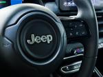 jeep-avenger-2024-eletrico-0cc