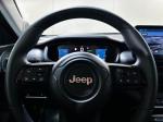 jeep-avenger-2024-eletrico-0cc