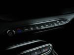 jeep-avenger-2024-eletrico-0cc