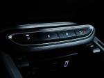 jeep-avenger-2024-eletrico-0cc
