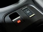 jeep-avenger-2024-eletrico-0cc