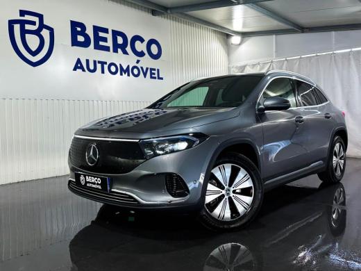 mercedes-benz-eqa-2025-eletrico-0cc