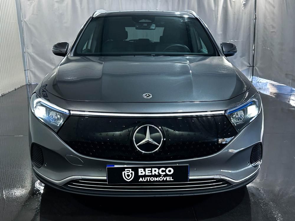 mercedes-benz-eqa-2025-eletrico-0cc