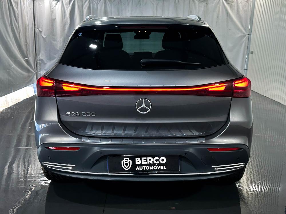 mercedes-benz-eqa-2025-eletrico-0cc