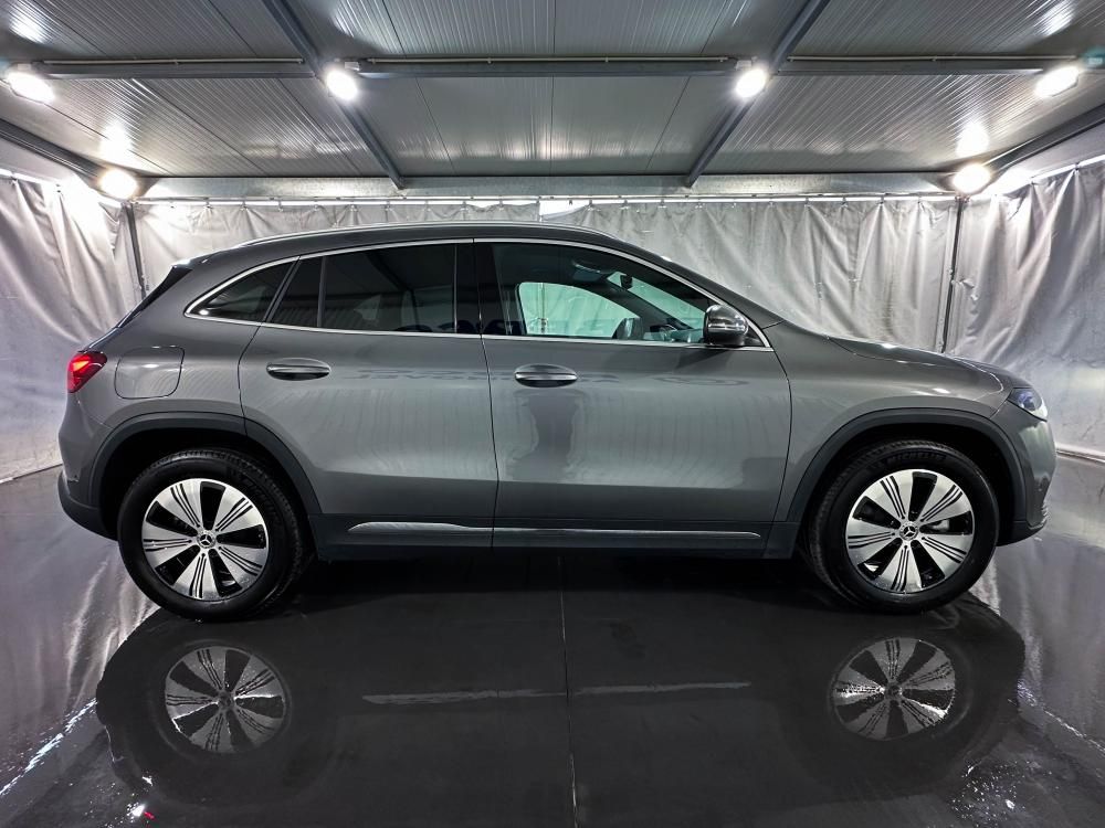 mercedes-benz-eqa-2025-eletrico-0cc