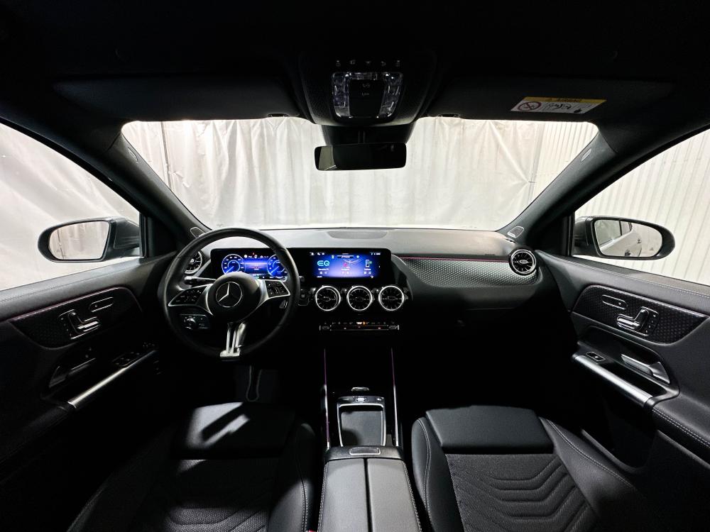 mercedes-benz-eqa-2025-eletrico-0cc