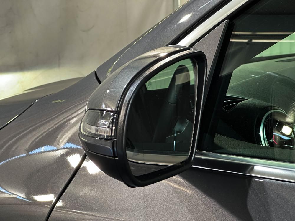 mercedes-benz-eqa-2025-eletrico-0cc