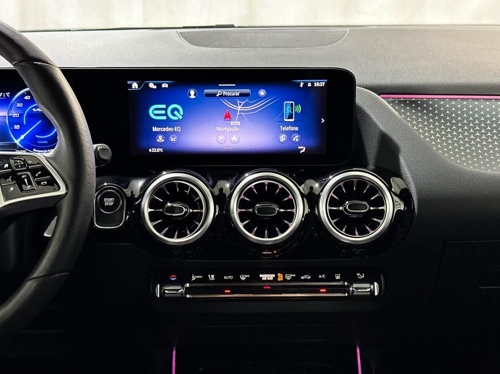 mercedes-benz-eqa-2025-eletrico-0cc