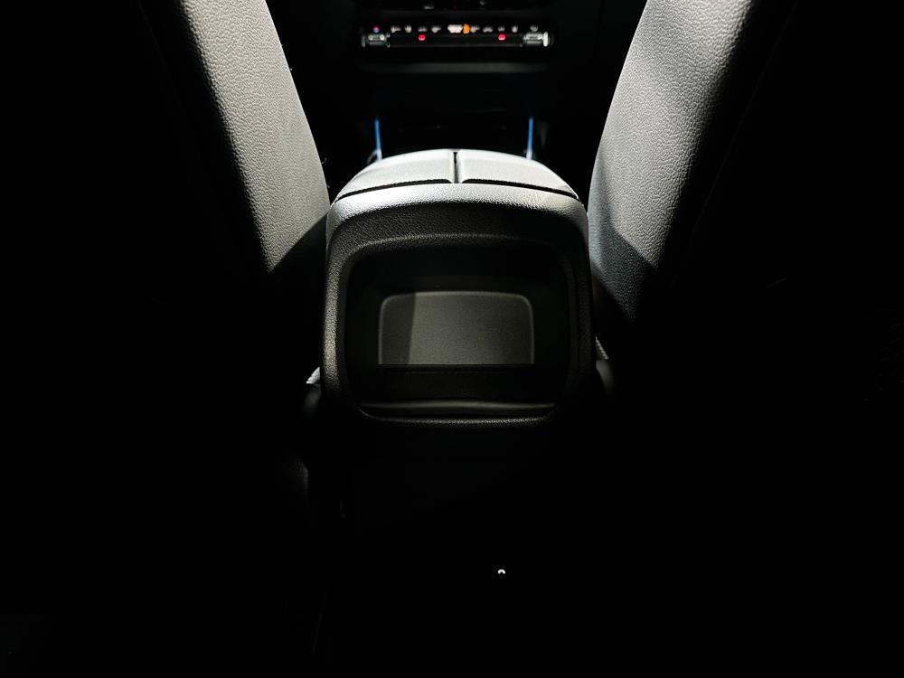 mercedes-benz-eqa-2025-eletrico-0cc