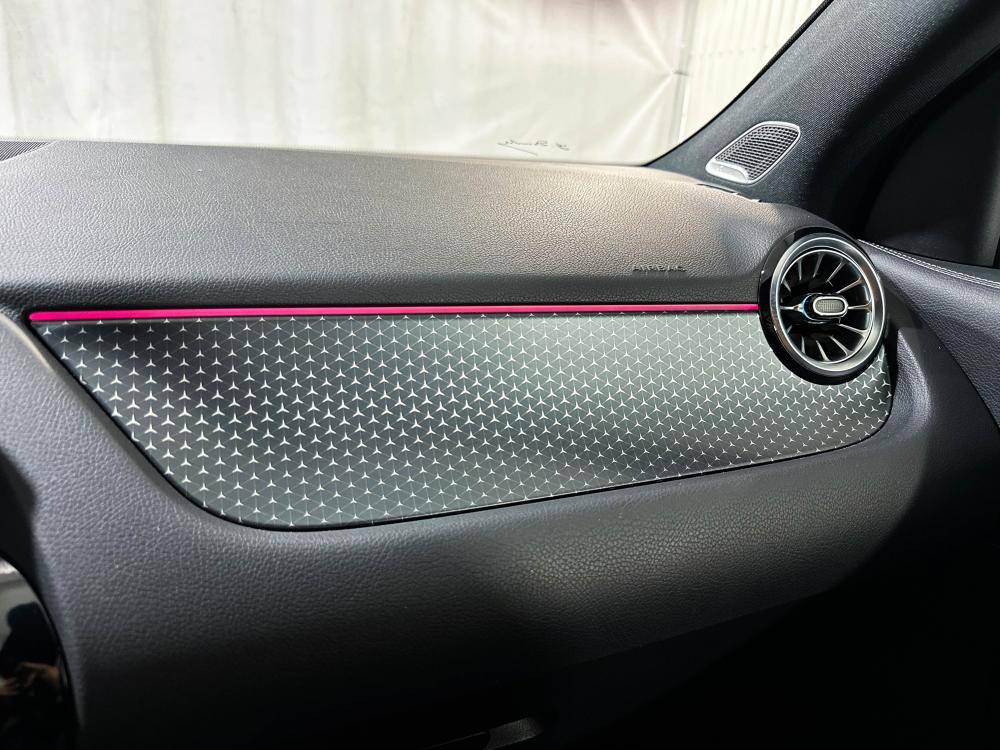 mercedes-benz-eqa-2025-eletrico-0cc