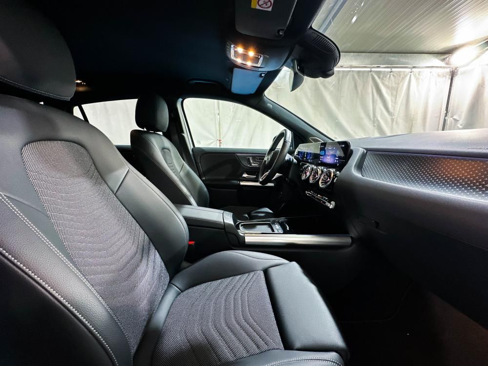 mercedes-benz-eqa-2025-eletrico-0cc