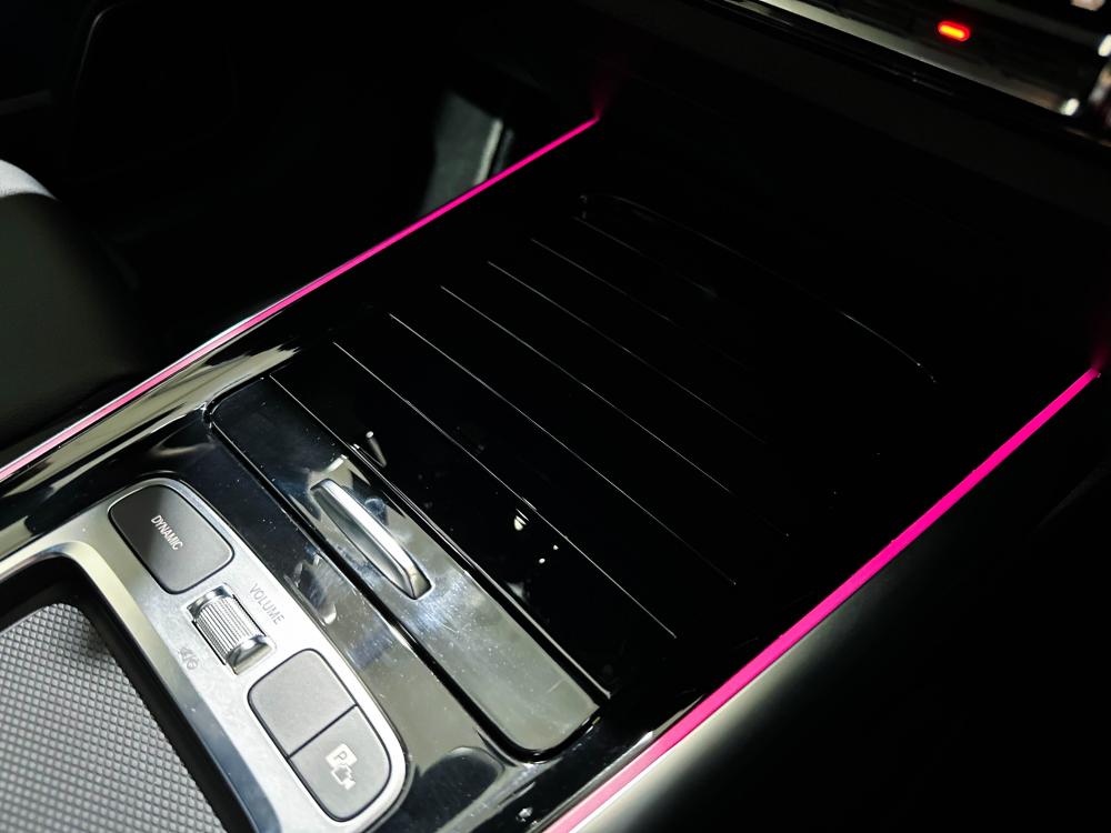mercedes-benz-eqa-2025-eletrico-0cc