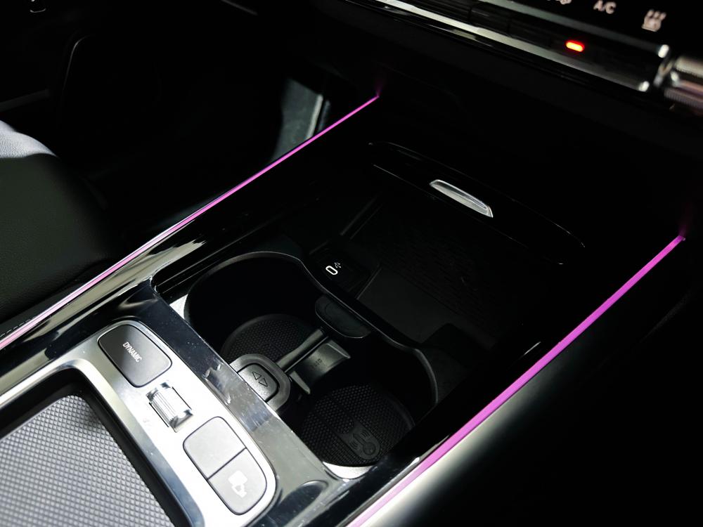 mercedes-benz-eqa-2025-eletrico-0cc