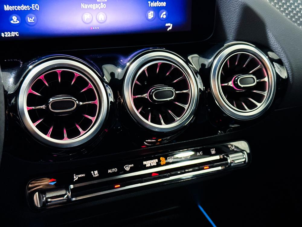 mercedes-benz-eqa-2025-eletrico-0cc