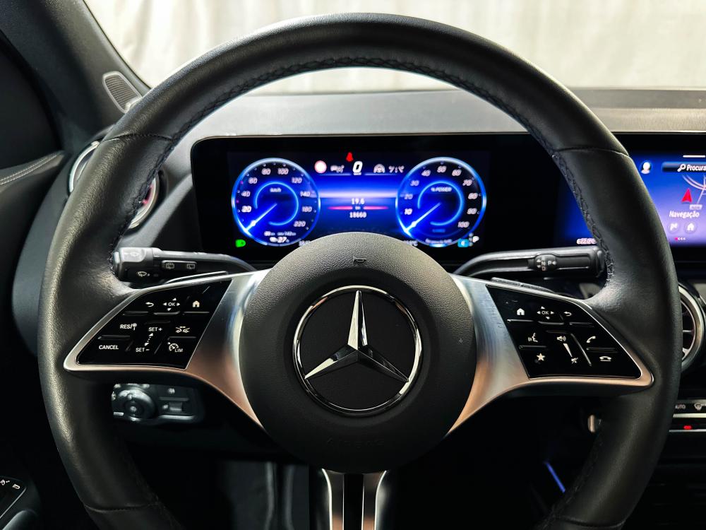 mercedes-benz-eqa-2025-eletrico-0cc