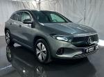 mercedes-benz-eqa-2025-eletrico-0cc
