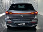 mercedes-benz-eqa-2025-eletrico-0cc