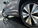 mercedes-benz-eqa-2025-eletrico-0cc