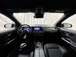 mercedes-benz-eqa-2025-eletrico-0cc