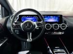 mercedes-benz-eqa-2025-eletrico-0cc