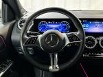 mercedes-benz-eqa-2025-eletrico-0cc